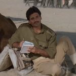 The Legacy of Letters in Hindi Cinema: A Nostalgic Reflection