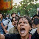 The Power of Individual Voices: Understanding India’s Democratic Protests
