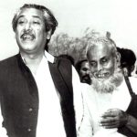 The Rise and Fall of Sheikh Mujibur Rahman: A Journey from Popularity to Distrust