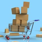 The Rise of 'Dopamine Shopping': Enjoying the Thrill Without the Expense