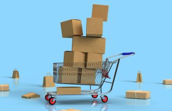 The Rise of 'Dopamine Shopping': Enjoying the Thrill Without the Expense