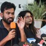 The Rise of the Cockroach Janata Party: Lessons from a Youth Movement's First Victory