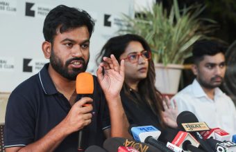 The Rise of the Cockroach Janata Party: Lessons from a Youth Movement's First Victory