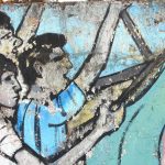 The Search for a Father: Dhiman's Quest to Find His Missing Journalist During the 1971 Liberation War