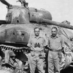 The Strategic Importance of Khemkaran: How Irrigation Canals Bolstered India's Defense in Punjab