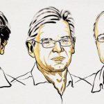 Three Scientists Honored with Nobel Prize in Medicine for Breakthroughs in Brain Research