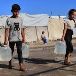 Three Years Post-Hamas Attack: Gaza's Struggles Overshadowed by Israel's Upcoming Elections