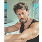 Tiger Shroff Escapes Assassination Attempt in Mumbai: One Suspect Detained