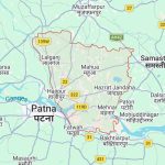 Tragic Boat Capsizing Claims Lives of 13 Minors in Bihar's Ganga River
