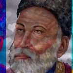 Tragic Incident at Historic Imambara: A Descent into Despair