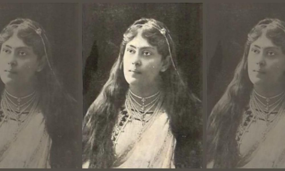 Transformative Power of Modern Education in Empowering Women during British India