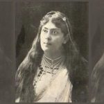 Transformative Power of Modern Education in Empowering Women during British India