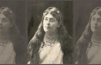 Transformative Power of Modern Education in Empowering Women during British India
