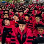 US Introduces $70,000 Fee for Foreign Students in Optional Practical Training Program