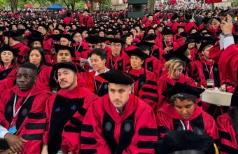 US Introduces $70,000 Fee for Foreign Students in Optional Practical Training Program