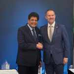 US Trade Representative Highlights Progress But No Immediate Trade Deal with India