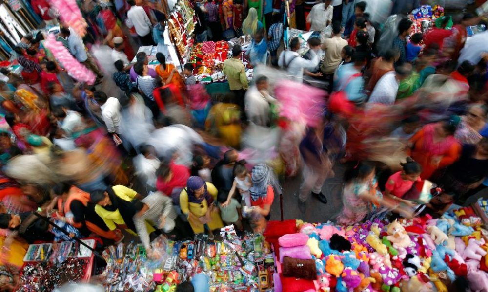 Understanding the Impact of Economic Policies on Indian Households: Insights from the 2026 Nobel Prize in Economics