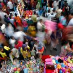 Understanding the Impact of Economic Policies on Indian Households: Insights from the 2026 Nobel Prize in Economics