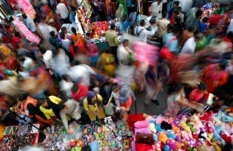 Understanding the Impact of Economic Policies on Indian Households: Insights from the 2026 Nobel Prize in Economics