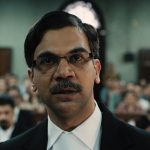 Unpacking 'Prahaar: The Ujjwal Nikam Story': A Complex Legal Tale