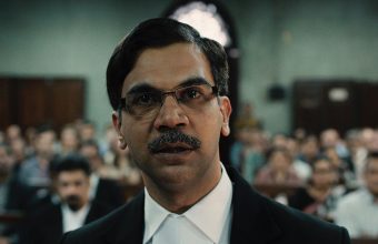 Unpacking 'Prahaar: The Ujjwal Nikam Story': A Complex Legal Tale