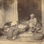 Unpacking Privilege: A New Book Explores the Dominance of the Agarwal Community in Contemporary India