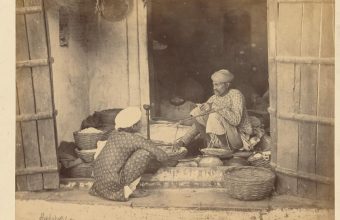 Unpacking Privilege: A New Book Explores the Dominance of the Agarwal Community in Contemporary India