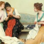Unpacking the Role of Gossip in Literature: Rachel Cusk's 'Life of M'