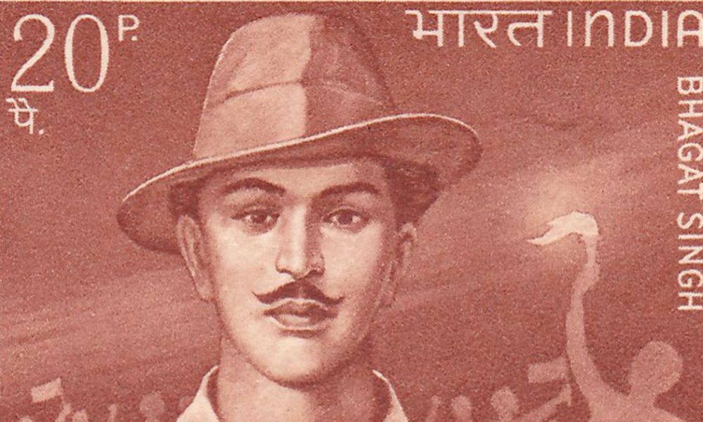 Unraveling the Mystery of Bhagat Singh's Pistol: A Deep Dive into Revolutionary History