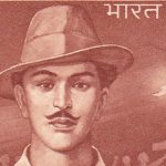 Unraveling the Mystery of Bhagat Singh's Pistol: A Deep Dive into Revolutionary History
