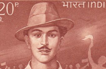Unraveling the Mystery of Bhagat Singh's Pistol: A Deep Dive into Revolutionary History