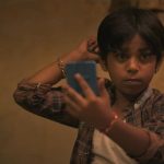 Unveiling 'Sohla': A Marathi Film Exploring the Journey from Childhood to Adolescence
