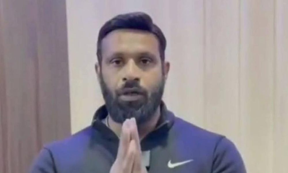 Uttarakhand Gym Owner Deepak Kumar Arrested for Allegedly Assaulting Trader