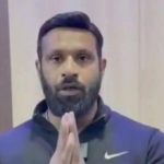Uttarakhand Gym Owner Deepak Kumar Arrested for Allegedly Assaulting Trader