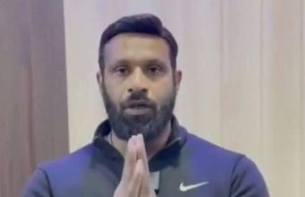 Uttarakhand Gym Owner Deepak Kumar Arrested for Allegedly Assaulting Trader