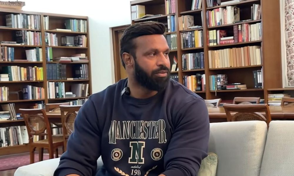 Uttarakhand Gym Owner Granted Bail After Alleged Assault on Trader