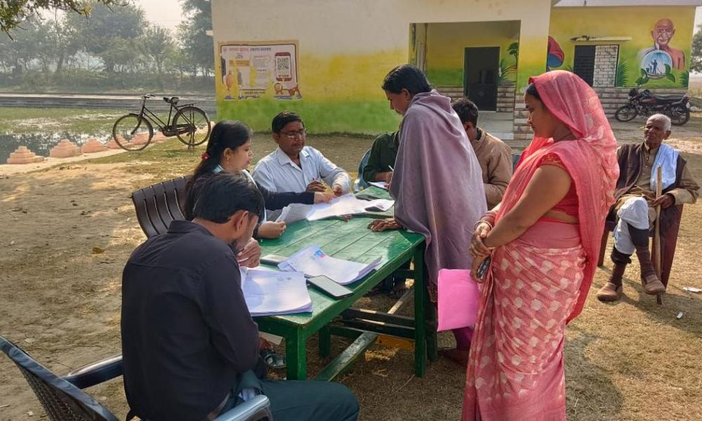 Uttarakhand’s Voter List Sees Major Reduction with 9 Lakh Names Removed
