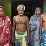 Voter Deletion Casts Shadow on Bengal Bye-Polls as Citizens Left Disillusioned