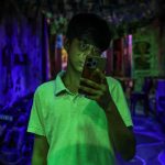 Who Shapes Our Memories in the Age of Technology?