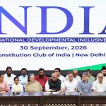 Why Opposition Parties Continue to Participate in Elections Despite Allegations of Poll Rigging