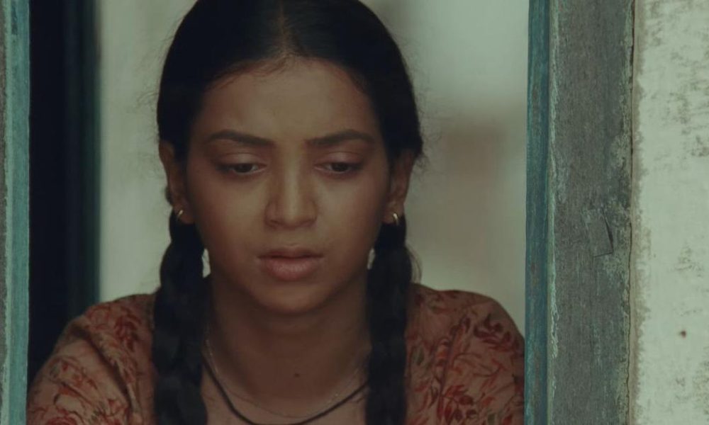 ‘Doosra’: A Cinematic Exploration of Cricket and Female Empowerment
