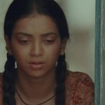 ‘Doosra’: A Cinematic Exploration of Cricket and Female Empowerment