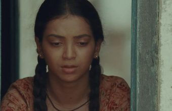 ‘Doosra’: A Cinematic Exploration of Cricket and Female Empowerment