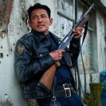 ‘Hope’: A Gripping South Korean Thriller That Keeps You on the Edge of Your Seat