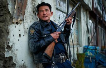 ‘Hope’: A Gripping South Korean Thriller That Keeps You on the Edge of Your Seat