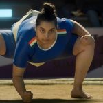 ‘Sumo Didi’: A Heartfelt Journey of Self-Discovery and Resilience in Kolkata