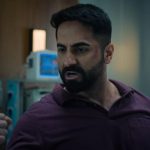 ‘Udta Teer’ Review: A Spirited Take on Spy Comedy with a Twist